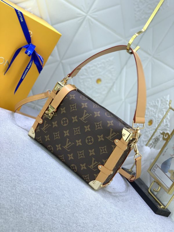 Laveszi Luxury Bags LV 585