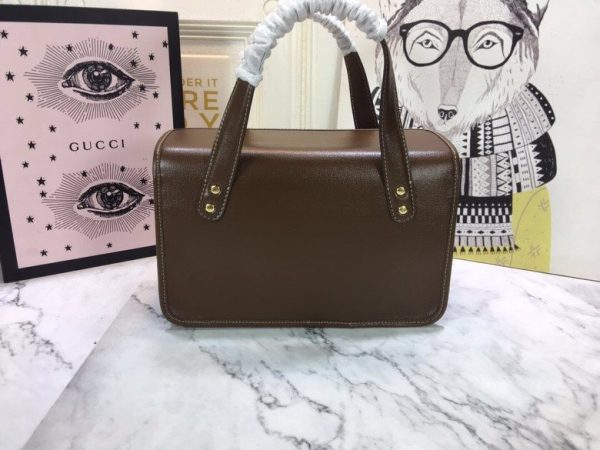 Laveszi Luxury Bags GG 560