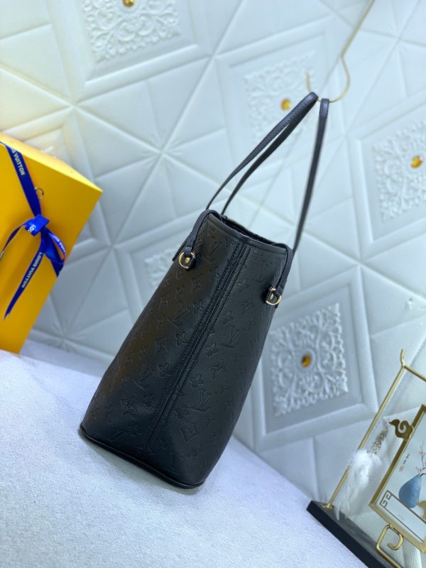 Laveszi Luxury Bags LV 859