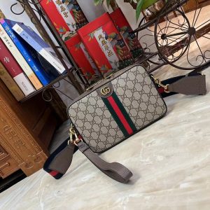 Laveszi Luxury Bags GG 426
