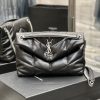 Laveszi Luxury Bags YL 230
