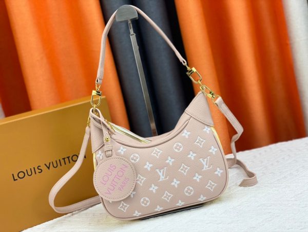 Laveszi Luxury Bags LV 601