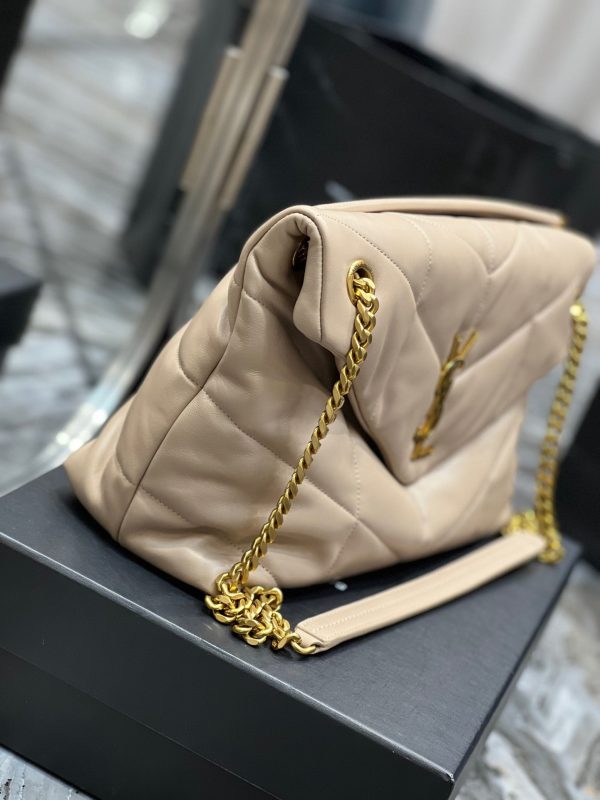 Laveszi Luxury Bags YL 233