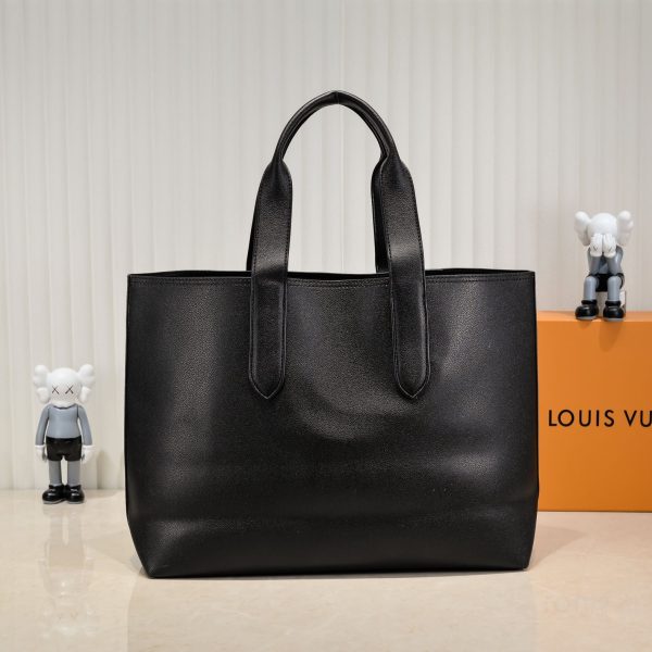 Laveszi Luxury Bags LV 803