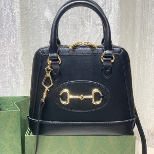 Laveszi Luxury Bags GG 449