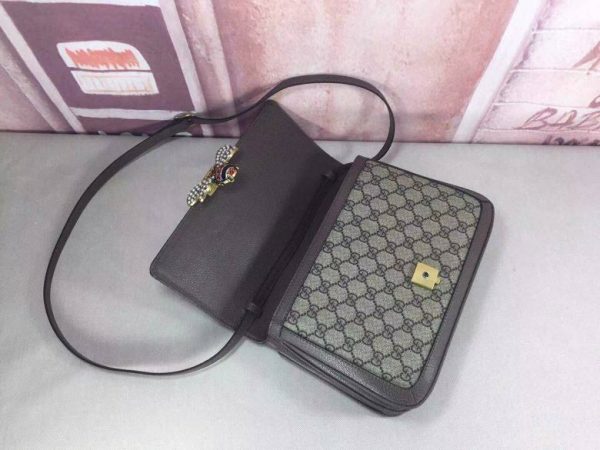 Laveszi Luxury Bags GG 578