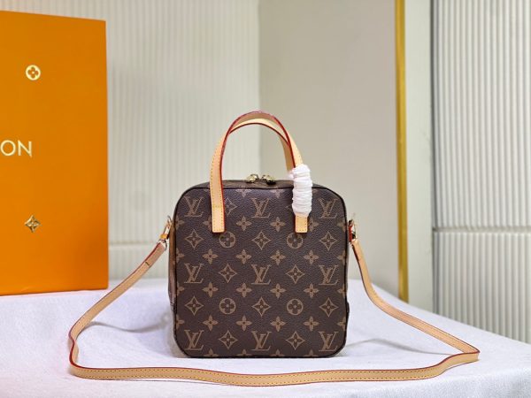 Laveszi Luxury Bags LV 901