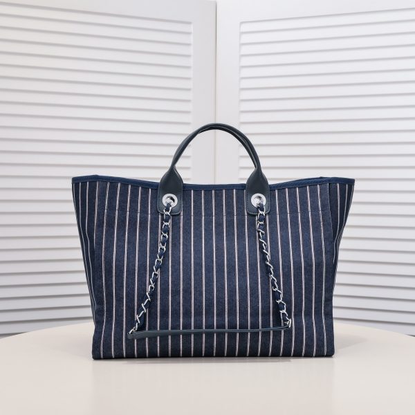 Laveszi Luxury Bags CN 538