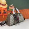 Laveszi Luxury Bags GG 399