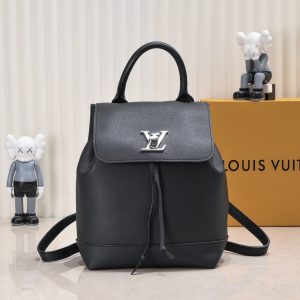 Laveszi Luxury Bags LV 808