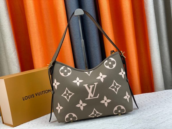 Laveszi Luxury Bags LV 628