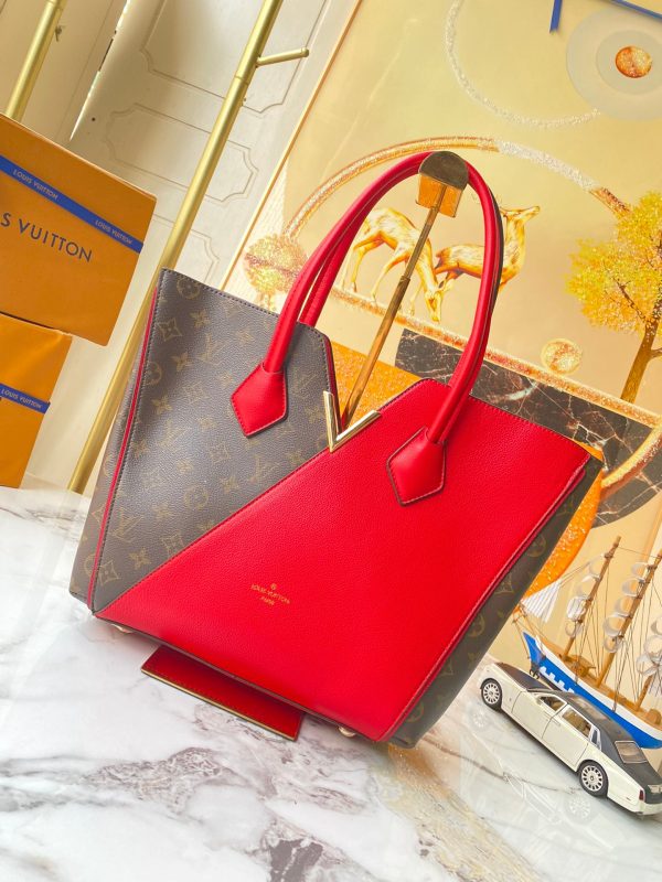 Laveszi Luxury Bags LV 780