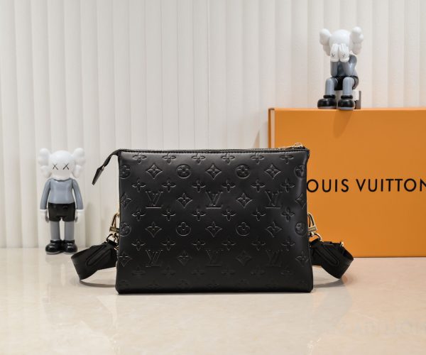 Laveszi Luxury Bags LV 586