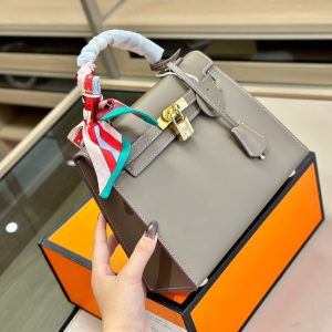 Laveszi Luxury Bags HM 146