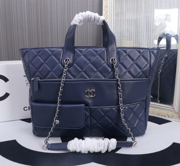 Laveszi Luxury Bags CN 532