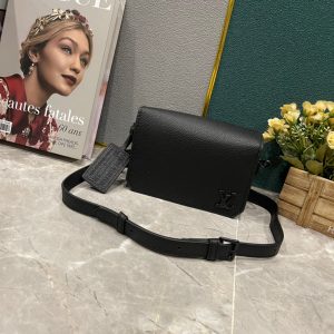 Laveszi Luxury Bags LV 867