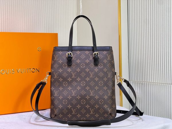 Laveszi Luxury Bags LV 765