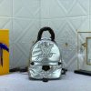 Laveszi Luxury Bags LV 640