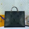 Laveszi Luxury Bags LV 751