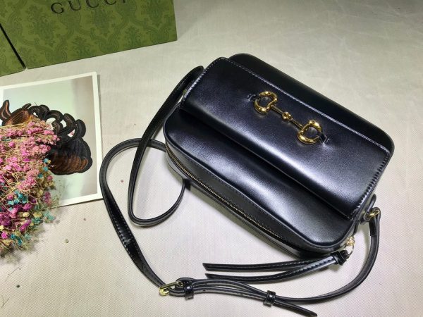 Laveszi Luxury Bags GG 539