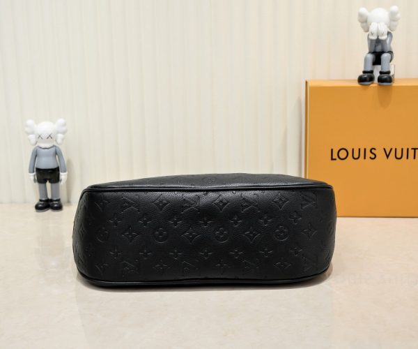 Laveszi Luxury Bags LV 807