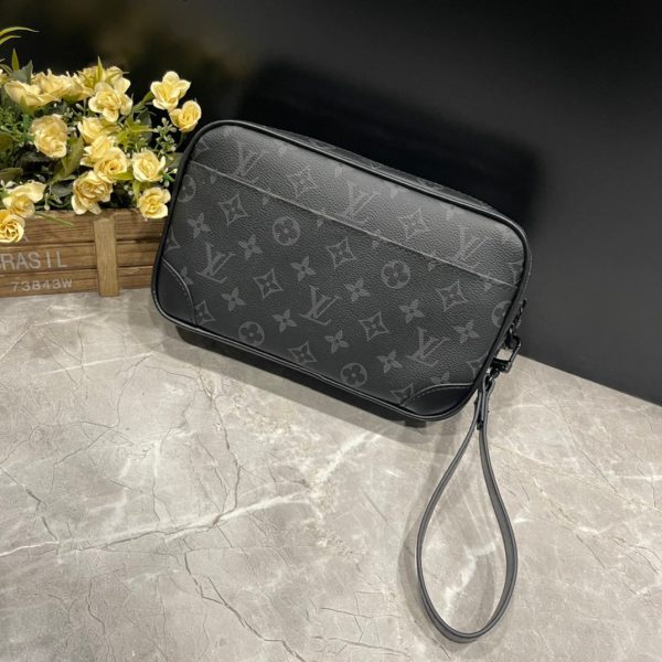 Laveszi Luxury Bags LV 864