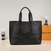 Laveszi Luxury Bags LV 804