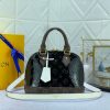 Laveszi Luxury Bags LV 839