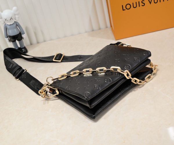 Laveszi Luxury Bags LV 586