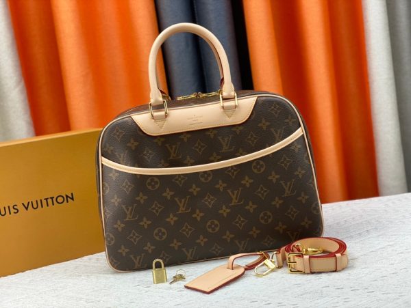 Laveszi Luxury Bags LV 903