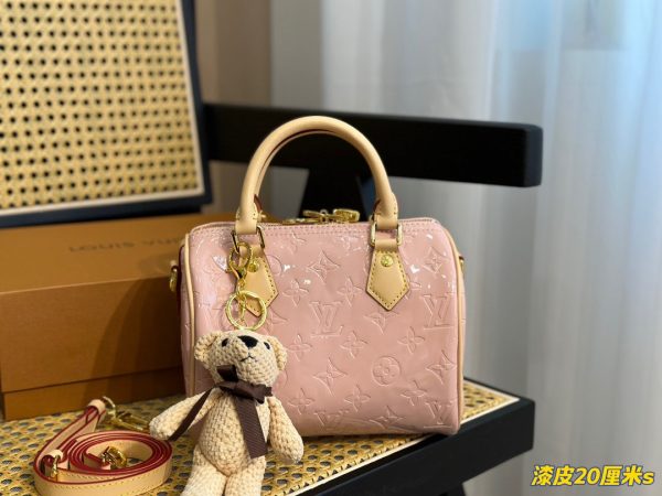 Laveszi Luxury Bags LV 737