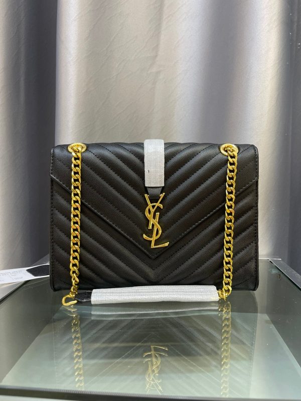 Laveszi Luxury Bags YL 250