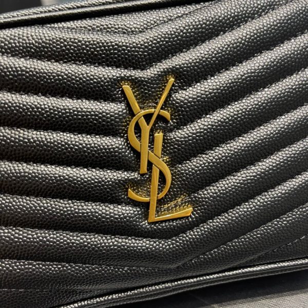 Laveszi Luxury Bags YL 310