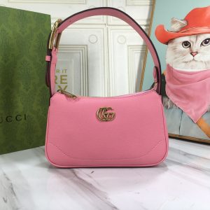 Laveszi Luxury Bags GG 574