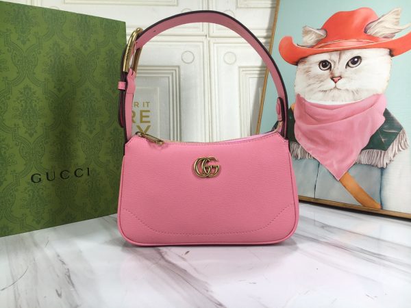 Laveszi Luxury Bags GG 574