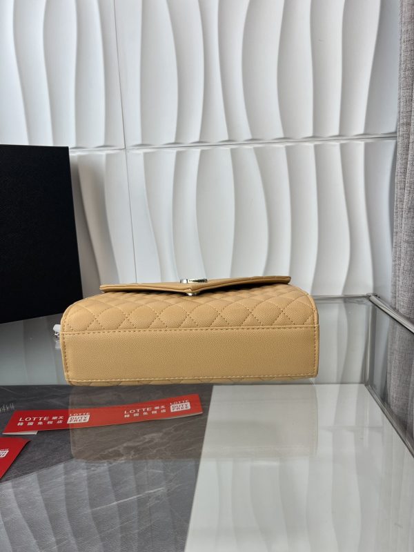 Laveszi Luxury Bags YL 342