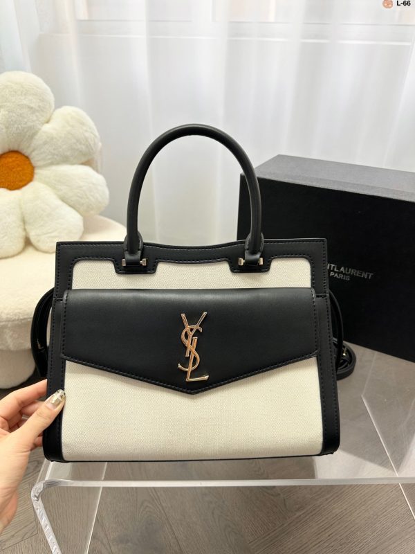 Laveszi Luxury Bags YL 283