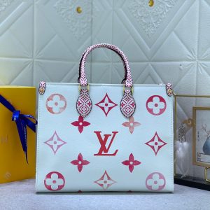 Laveszi Luxury Bags LV 817