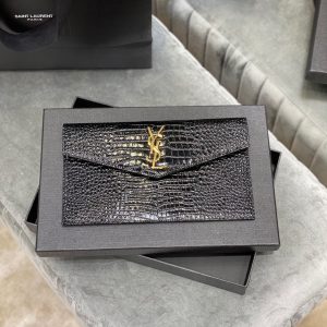 Laveszi Luxury Bags YL 313