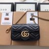 Laveszi Luxury Bags GG 440