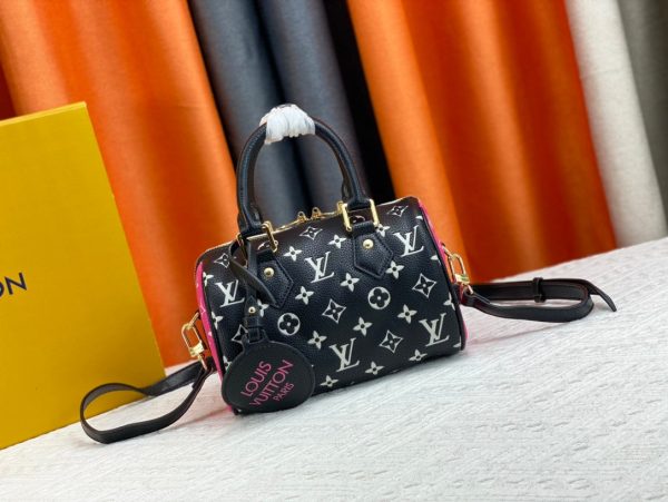 Laveszi Luxury Bags LV 779