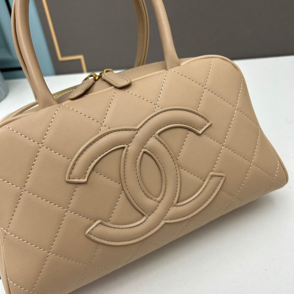 Laveszi Luxury Bags CN 568