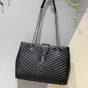 Laveszi Luxury Bags YL 243