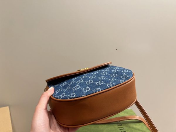 Laveszi Luxury Bags LV 759