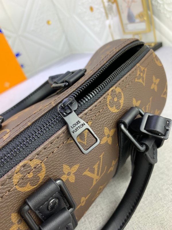 Laveszi Luxury Bags LV 796