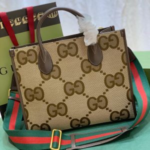Laveszi Luxury Bags GG 432