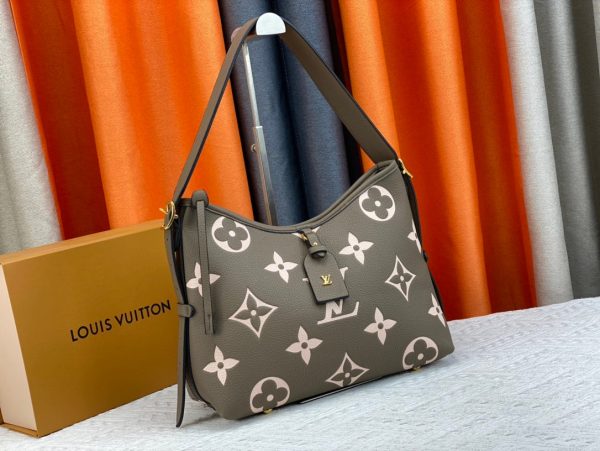 Laveszi Luxury Bags LV 629