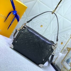 Laveszi Luxury Bags LV 583