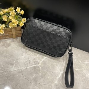 Laveszi Luxury Bags LV 862