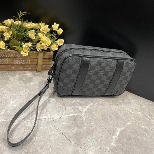 Laveszi Luxury Bags LV 863